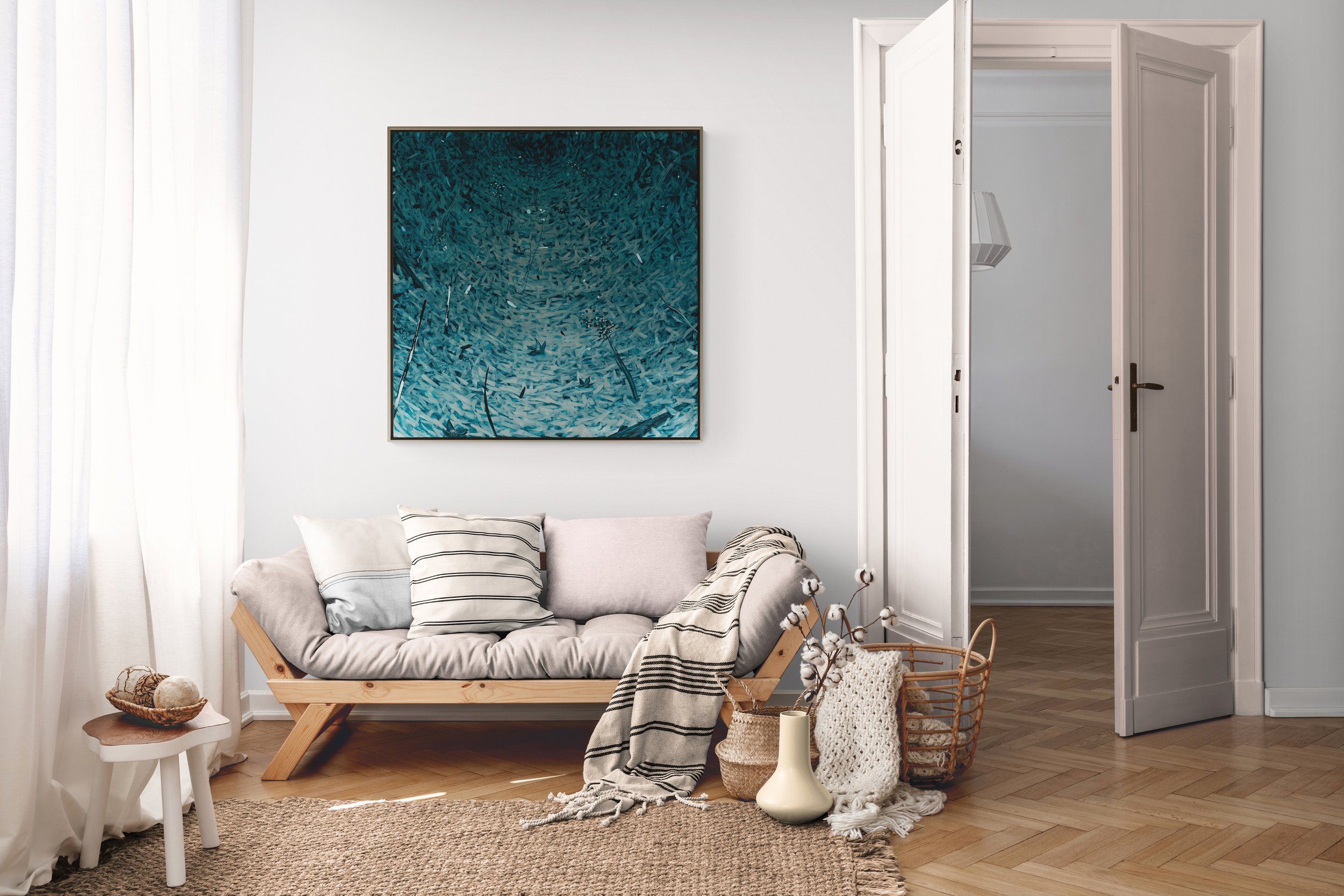 blue-peaceful-living-room-wall.jpg