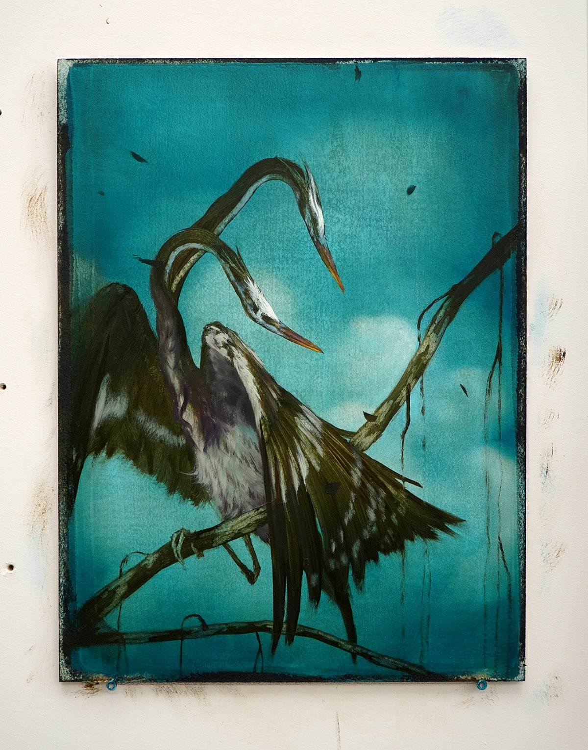 Twin_Heron_Study_wall_72dpi.jpg