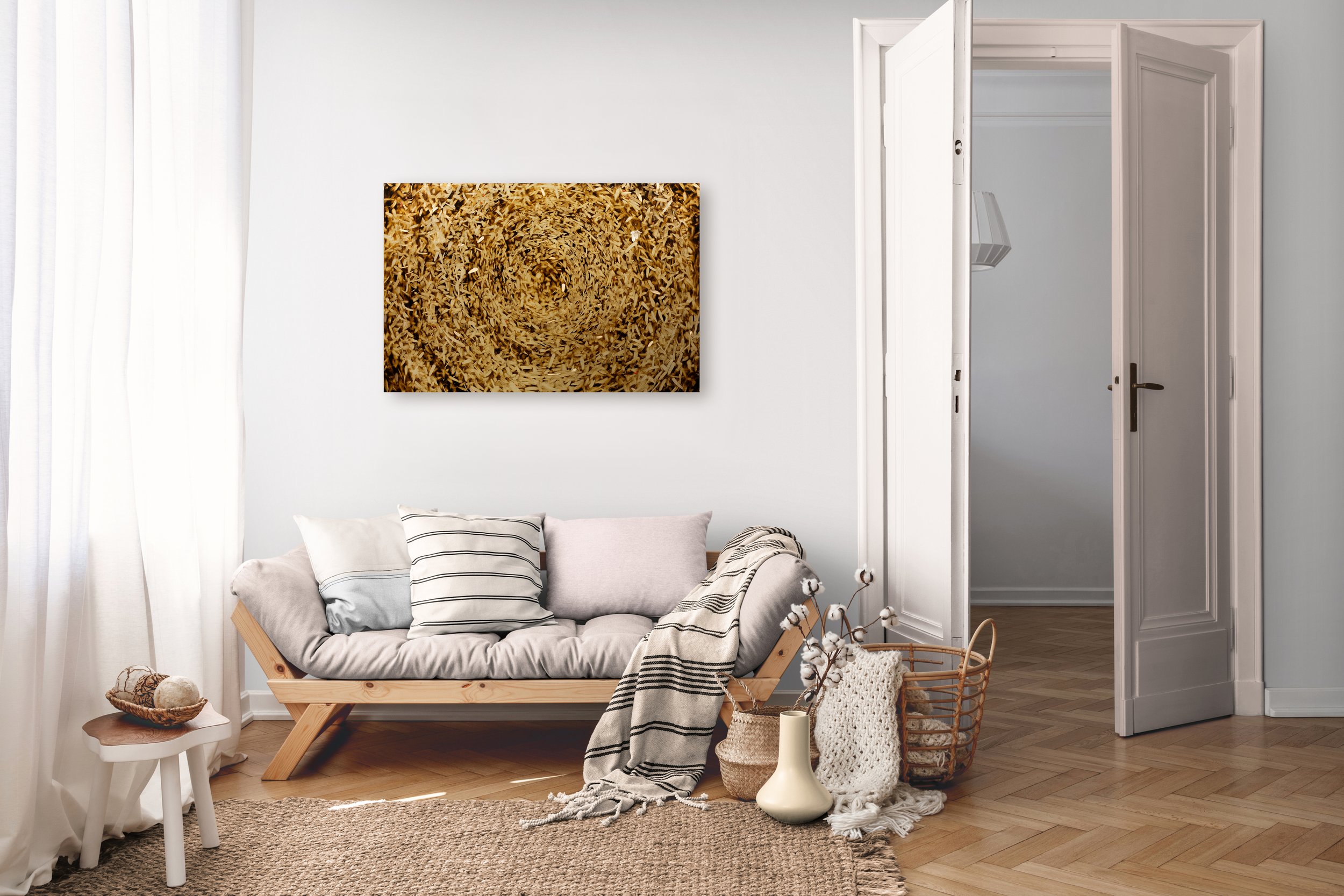silver-living-room-wall.jpg