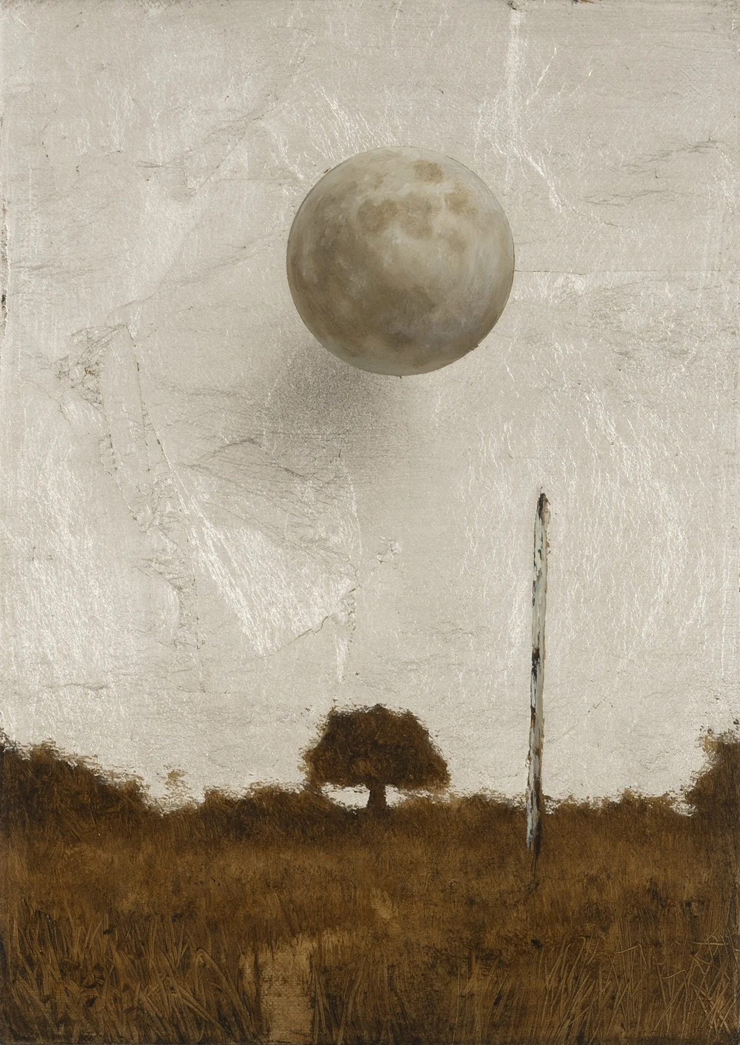 Moon Painting 1.jpg