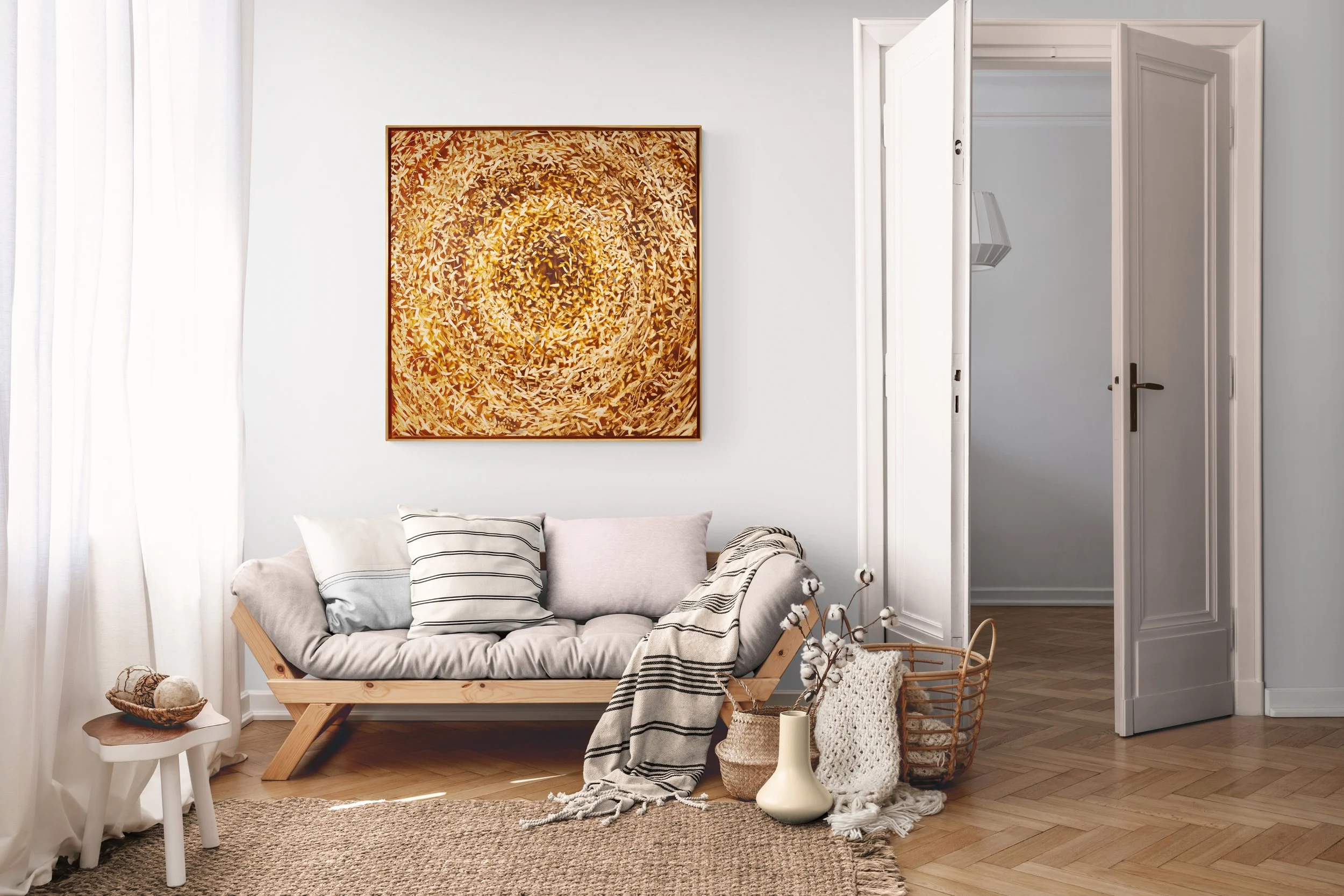 peaceful-living-room-wall (1).jpg