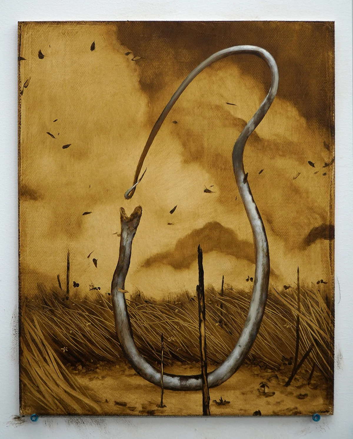 Ouroboros_Study_wall_72dpi.jpg (Copy)