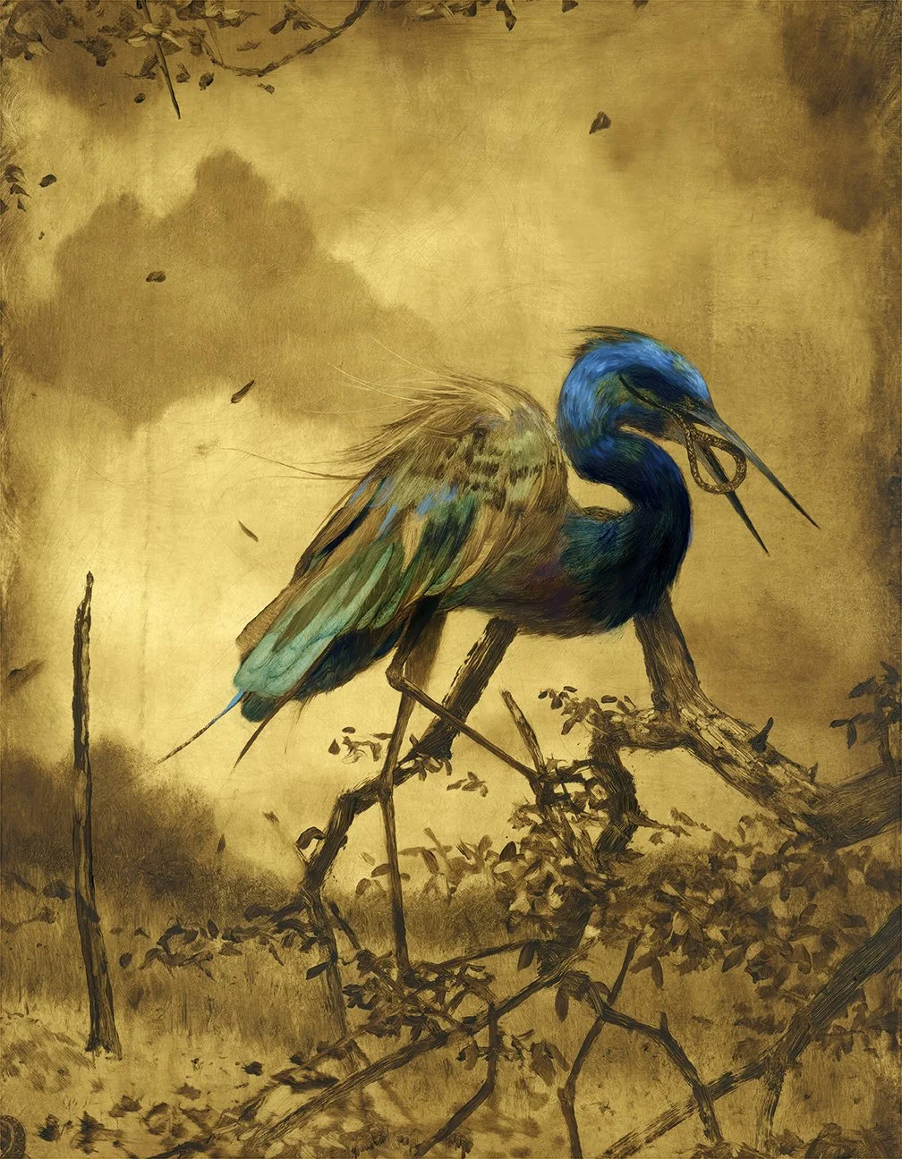 Heron Study 2021.jpg