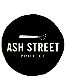 Ash Street Project