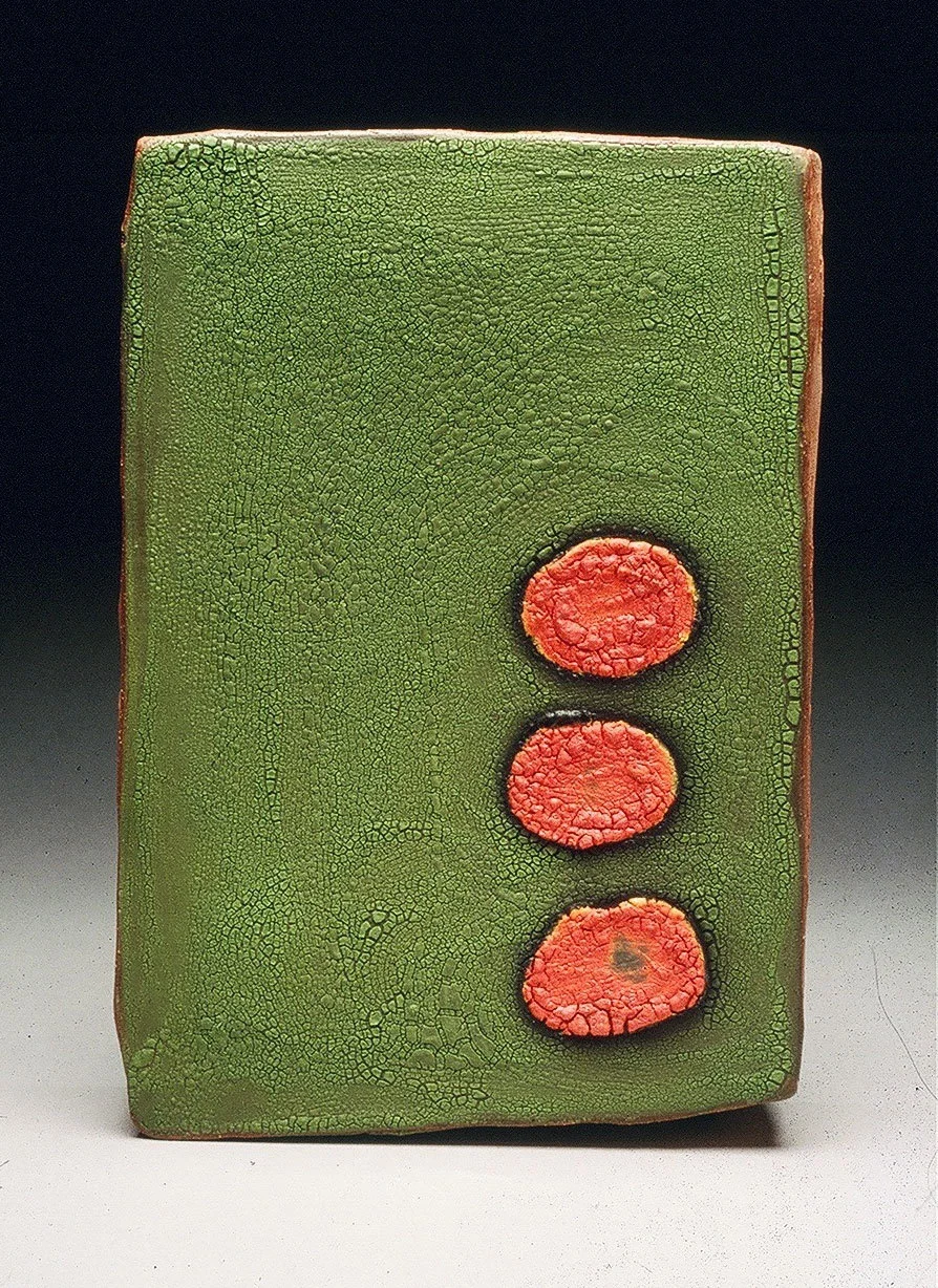 Jungle Suns, 2008