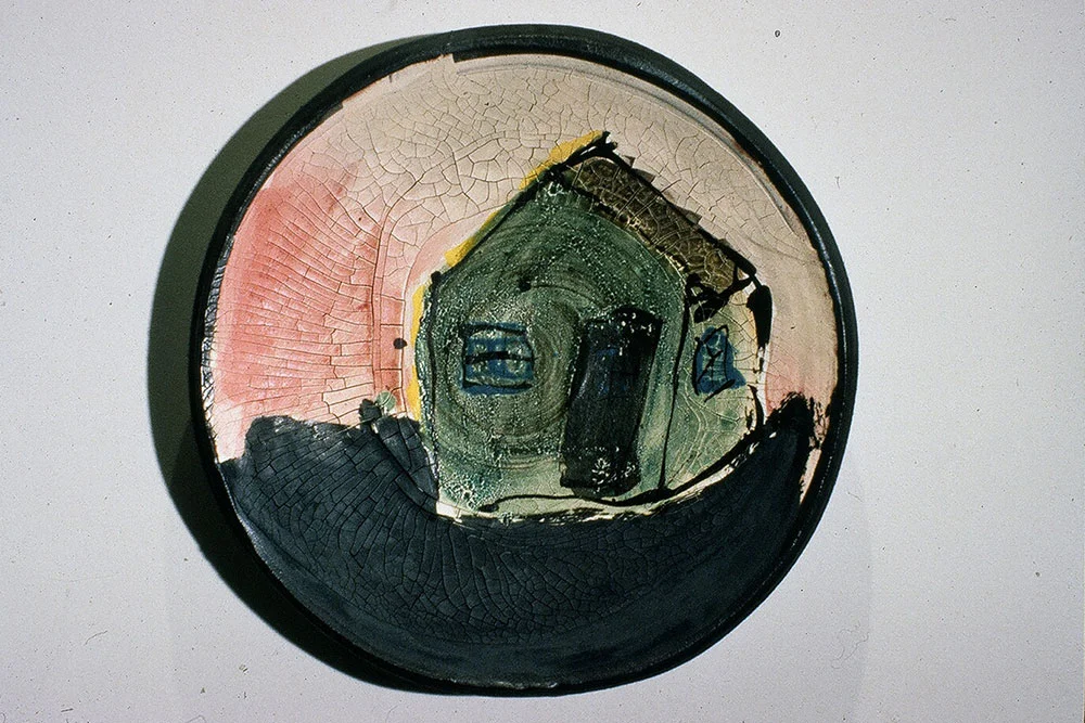 Miners-Shack-ThomasOrr.jpg