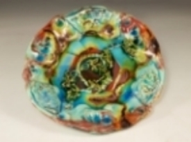 lisa orr plate.jpeg