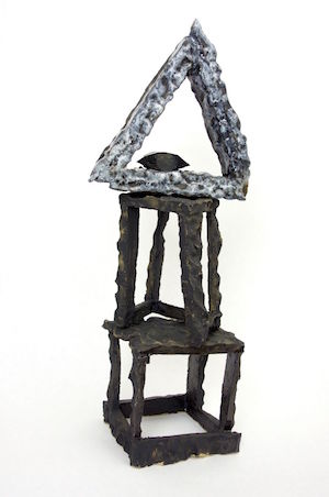  Portland, OR: Michelle Liccardo