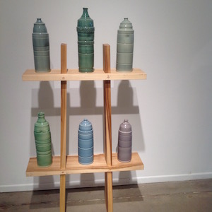 Portland, OR: Chris Lyon