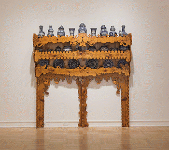  Seattle WA: Jeffry Mitchell