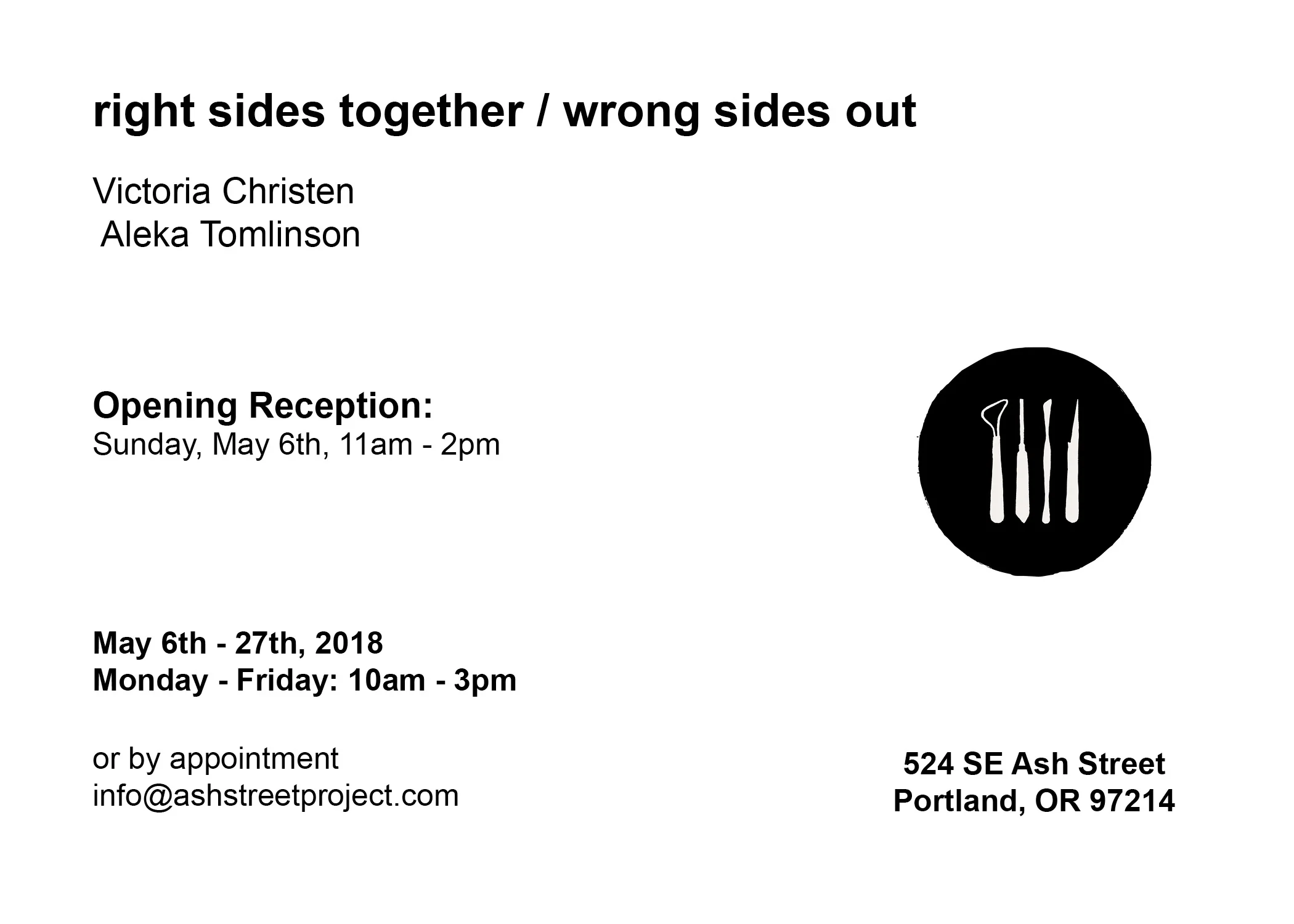 right sides together-wrong sides out (back).jpg