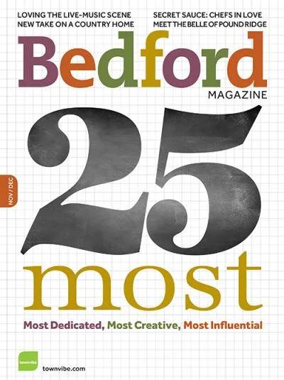 BND17-COVER-43566cbc.jpeg