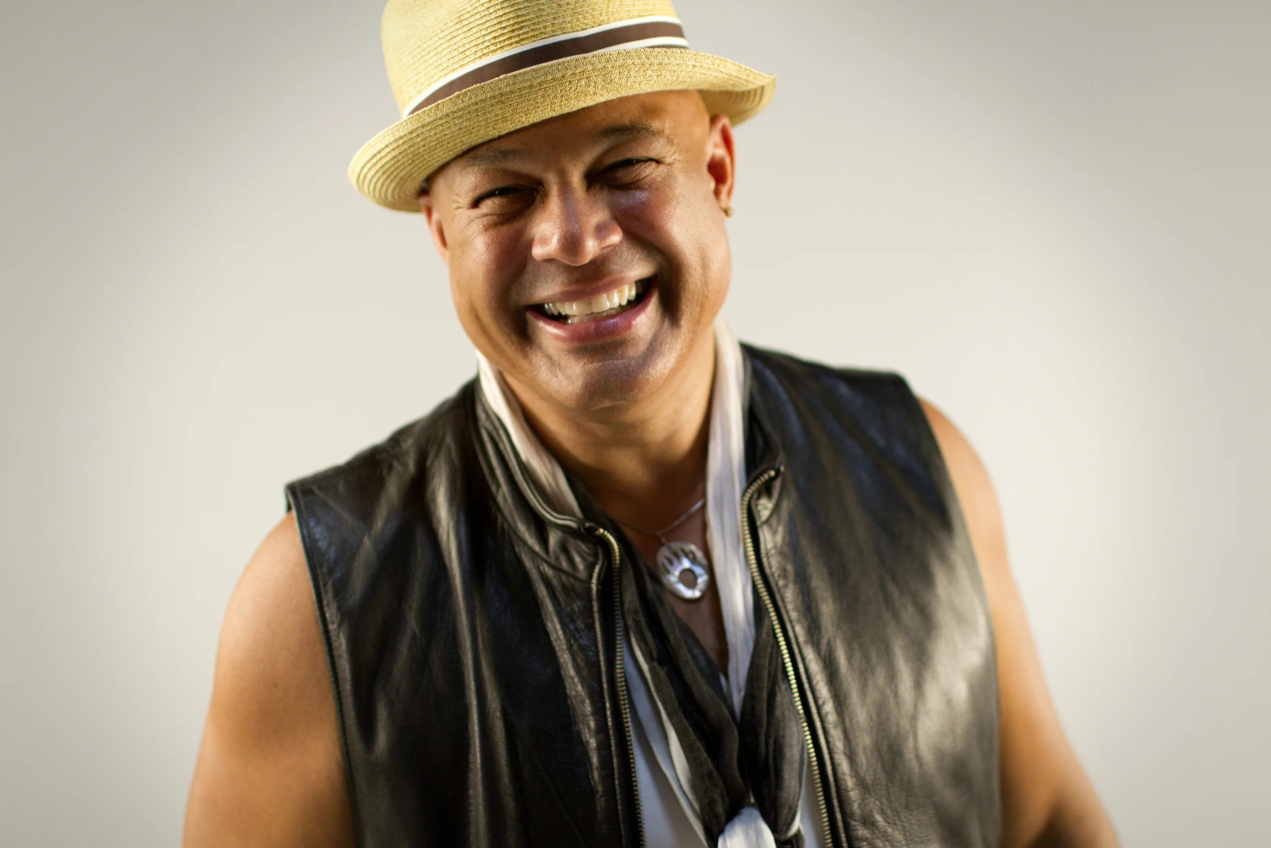Narada smile.jpg