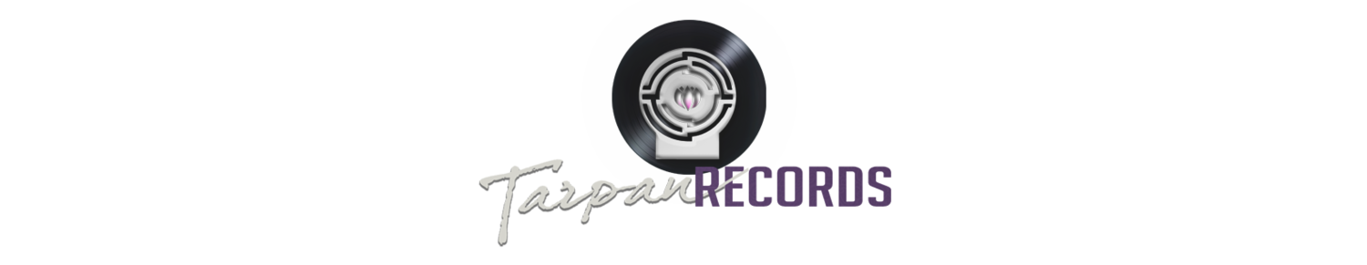 Tarpan Records