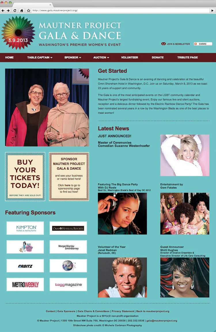 gala-web.jpg