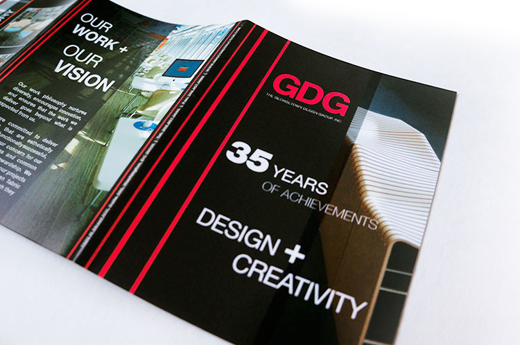 brochure.jpg