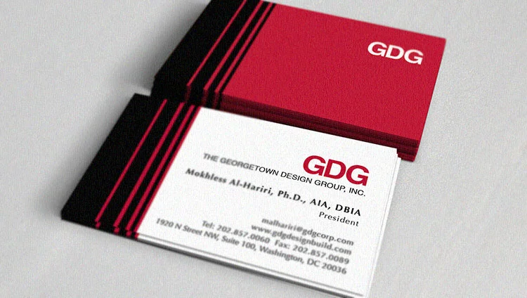 gdg_biz.jpg