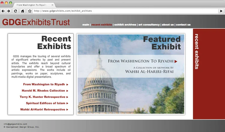 web-featured-exhibit.jpg