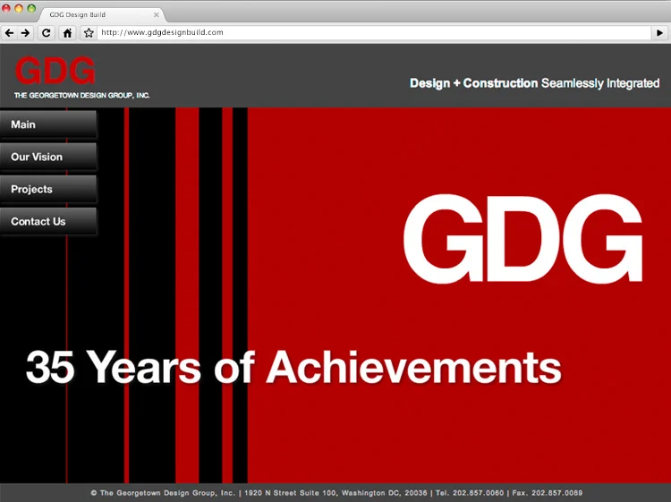 homepage.jpg