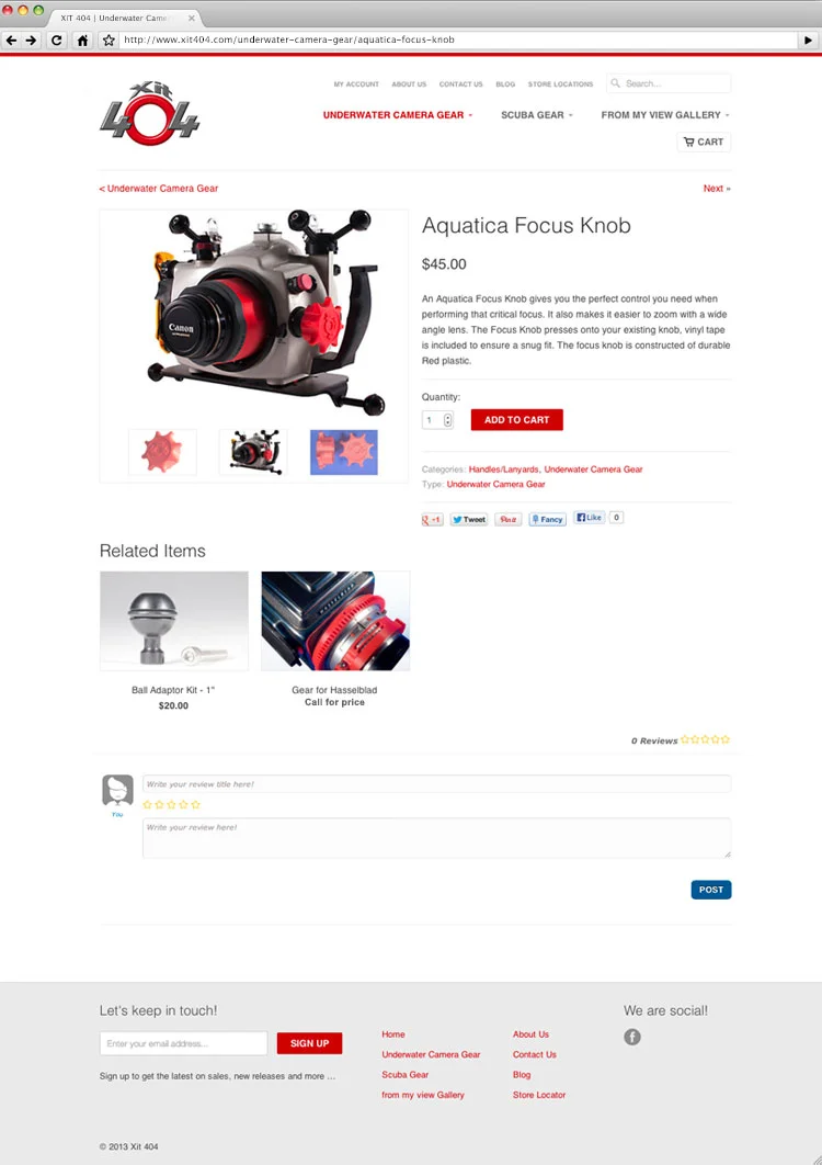 product.jpg