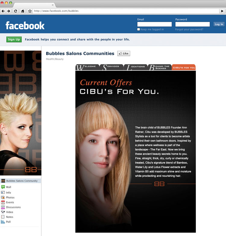 fb-promo.jpg
