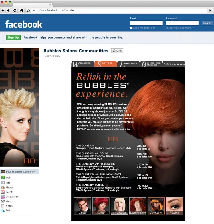 fb-services.jpg