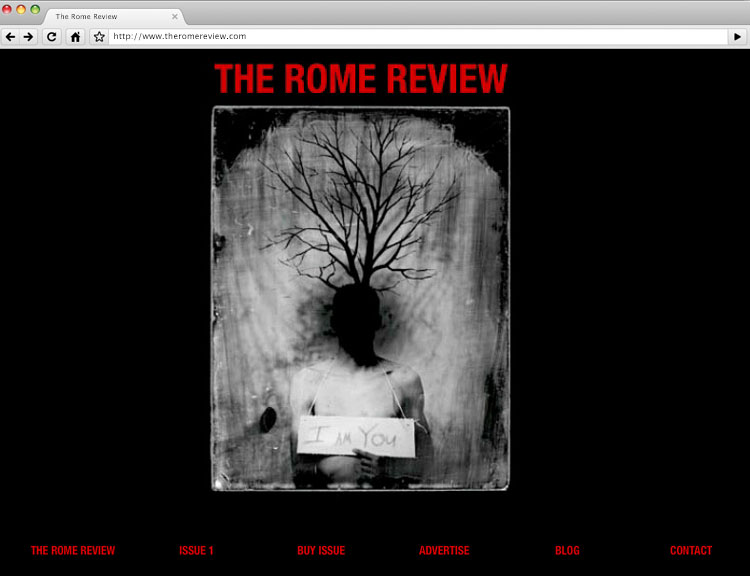 homepage.jpg