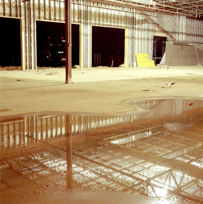 JEM_20130801_004.jpg