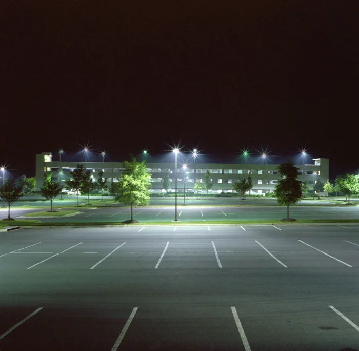 JEM_20130801_008.jpg