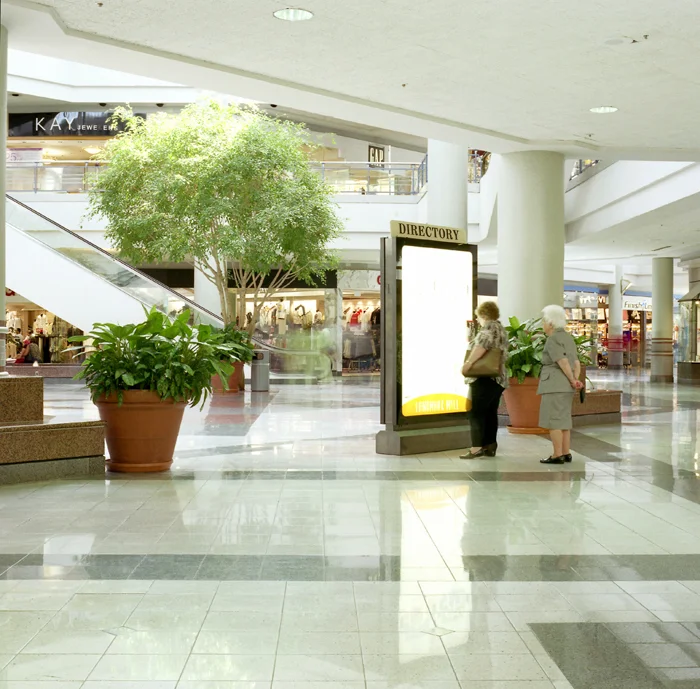 JEM_20130801_014.jpg