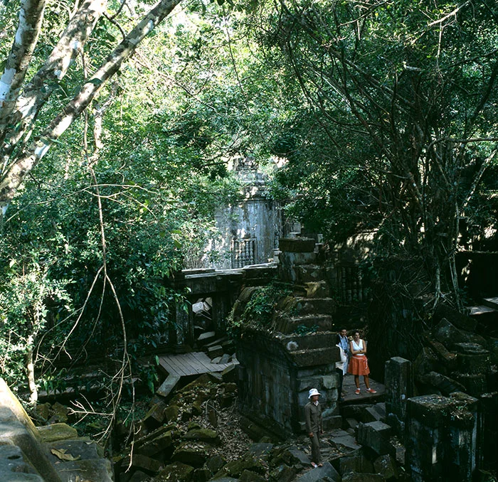 going_places_04.jpg
