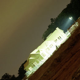 thumb_landscape.jpg
