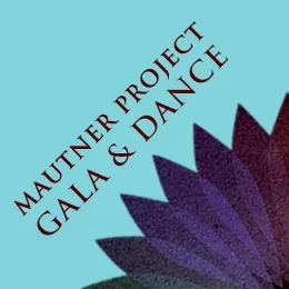 gala_260.jpg
