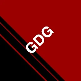 gdg_260.jpg