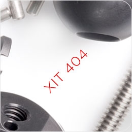xit404_260_v3.jpg
