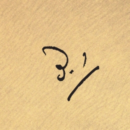 wa_riyadh_260.jpg