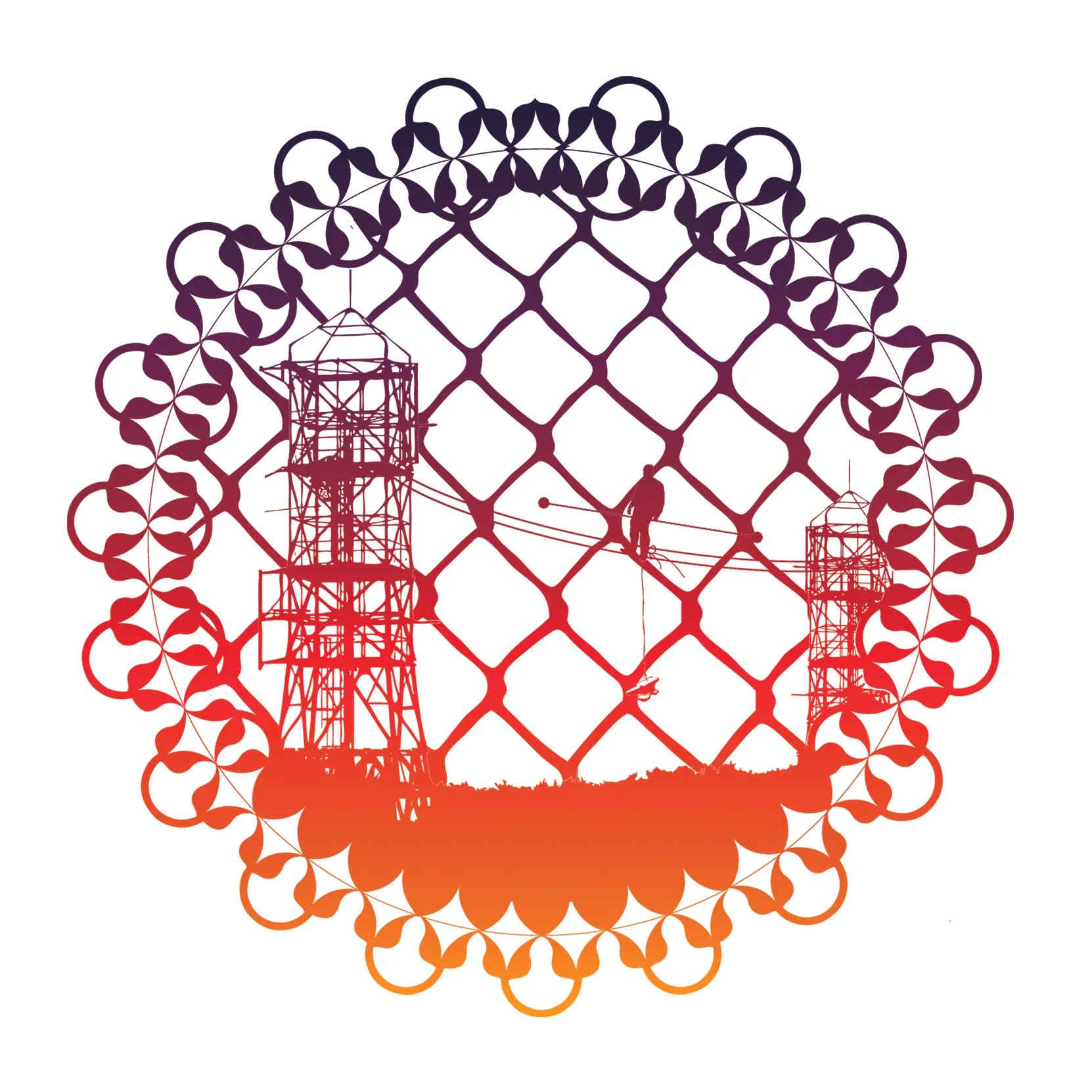 Jaime Carrejo_images.jpg