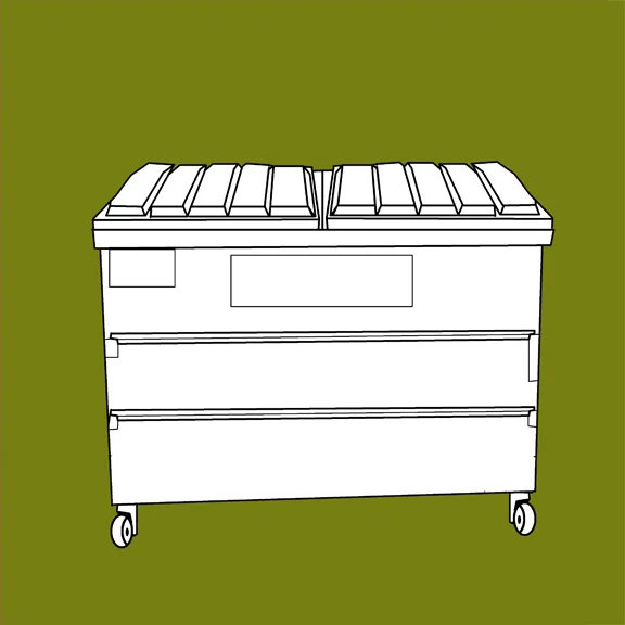 dumpster.jpg