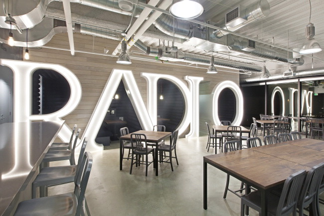Pandora 6.jpg