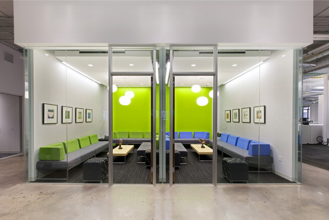 1355MarketYammer Parlor1.jpg