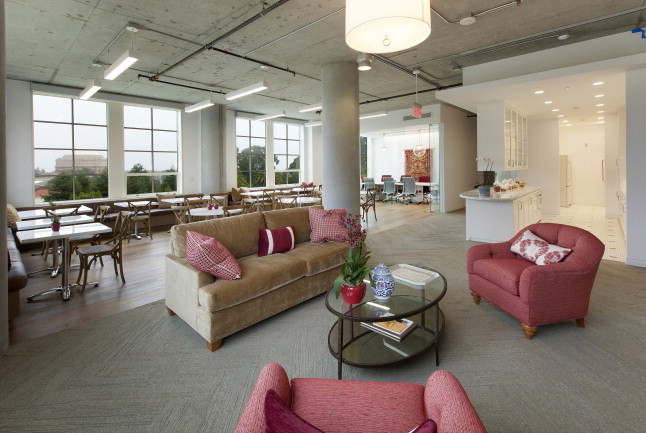 DigitalArts Cafeteria3.jpg