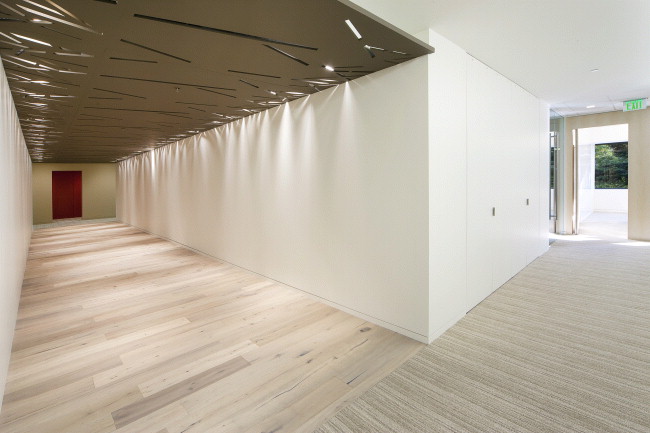 1001PageMill 2Hall1.jpg