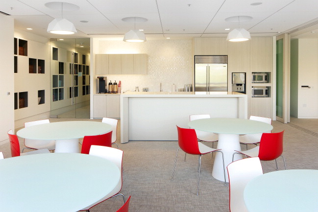 1001PageMill Cafe3.jpg