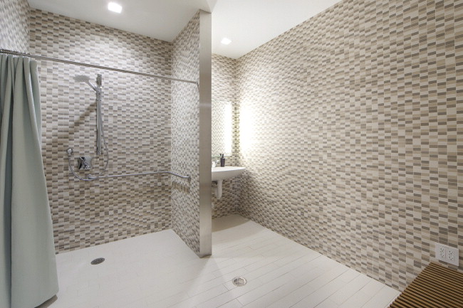 1001PageMill Shower.jpg