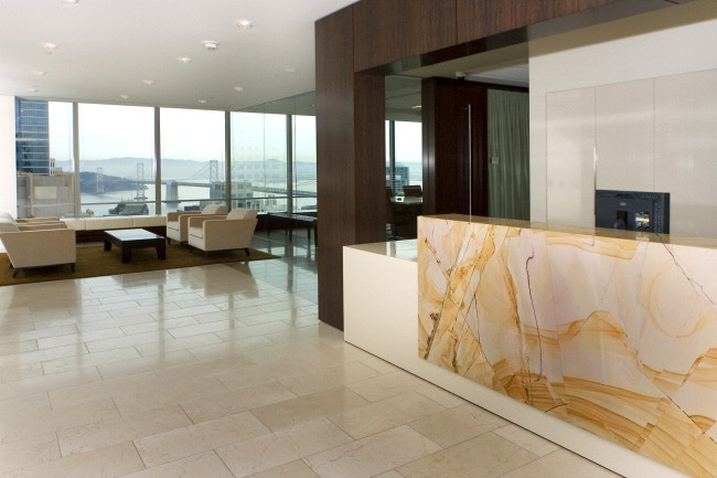 555Mission28 Lobby.jpg