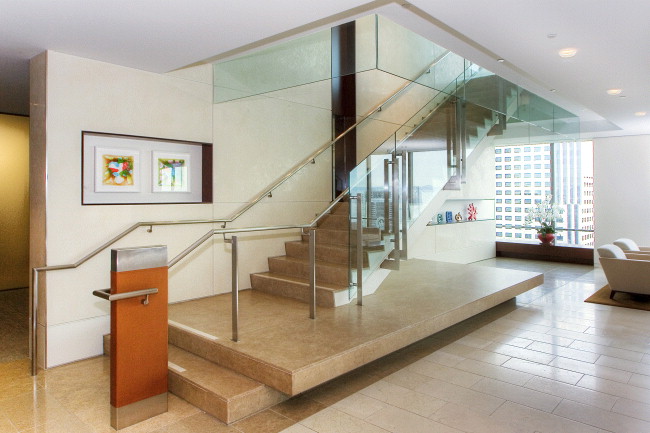 555Mission28 Stairs2.jpg