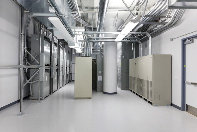 630_3rdHosting 12.jpg