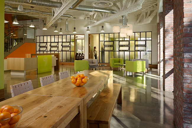 Green-photo-example.jpg