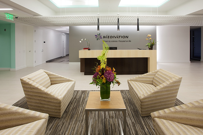 525MarketMedivation-Lobby4.jpg