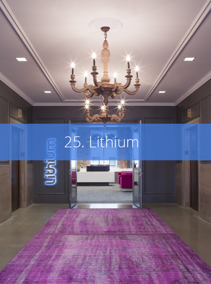 Lithium-88_elevator-700x939.png